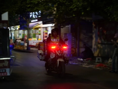 <span style='background-color:;'>17485030960</span>59092596.jpg 微信图片_20250529151647.jpg