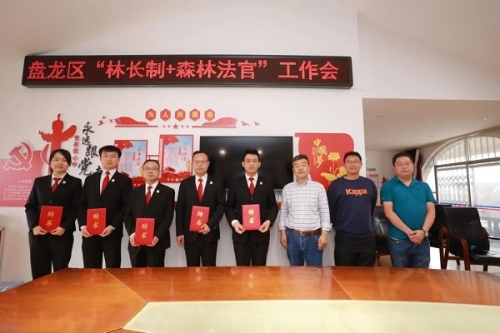 <span style='background-color:;'>17485120606</span>48035322.jpg 640 - 2025-05-29T174617.552.jpg