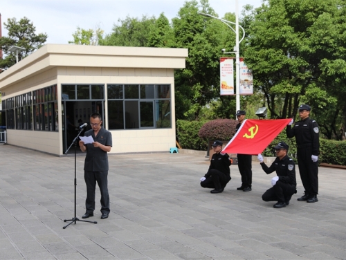 <span style='background-color:;'>17486140051</span>15033487.jpg 4D4A2218.jpg