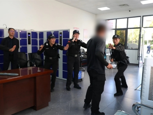 <span style='background-color:;'>17486140175</span>30029009.jpg 微信图片_20250529090735.jpg