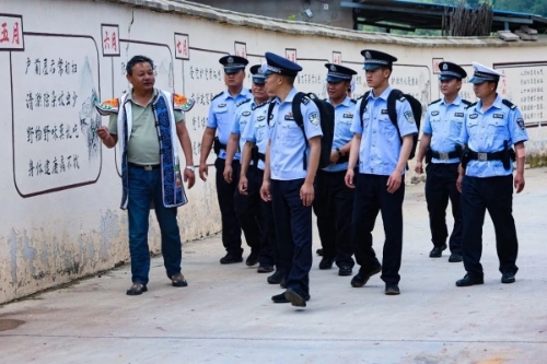 <span style='background-color:;'>17510107015</span>63061248.jpg 微信图片_20250627154926.jpg