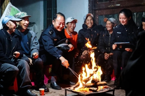 <span style='background-color:;'>17510107256</span>02033271.jpg 微信图片_20250627154944.jpg