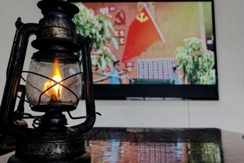 <span style='background-color:;'>17510109562</span>79097680.jpg 微信图片_20250627155425.jpg