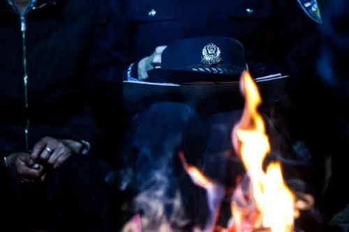 <span style='background-color:;'>17510109957</span>69000206.jpg 微信图片_20250627155448.jpg