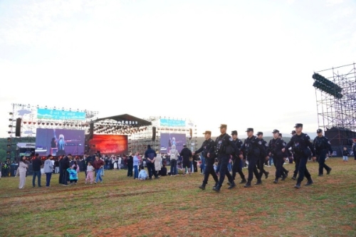 <span style='background-color:;'>17509222070</span>74078040.jpg 微信图片_20250626151500.jpg