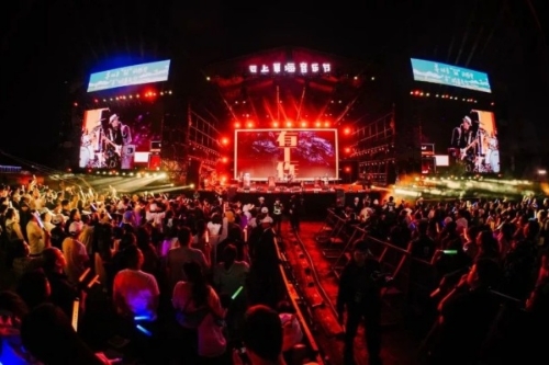 <span style='background-color:;'>17509222109</span>40020105.jpg 微信图片_20250626151503.jpg