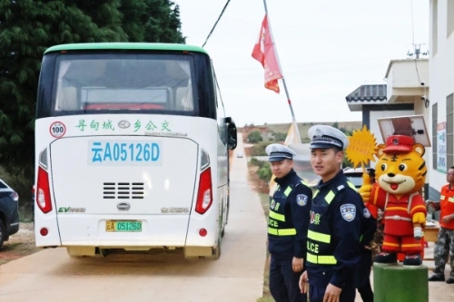 <span style='background-color:;'>17509222154</span>04016796.jpg 微信图片_20250626151506.jpg