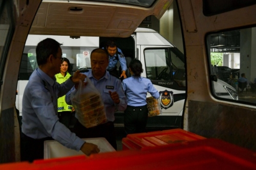 <span style='background-color:;'>17510098197</span>44061449.jpg