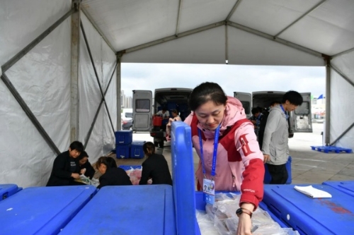 <span style='background-color:;'>17510098198</span>00092297.jpg