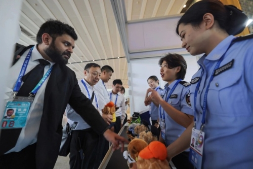 <span style='background-color:;'>17510099134</span>16040349.jpg