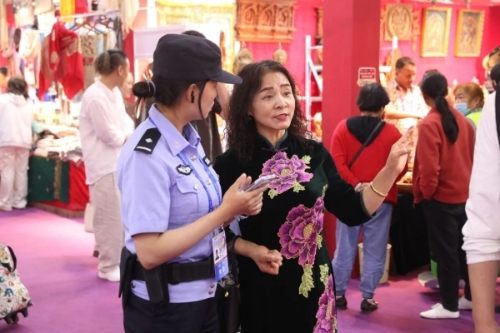 <span style='background-color:;'>17510099268</span>13061537.jpg