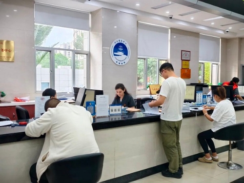 640 - 2025-07-15T163659.799.jpg