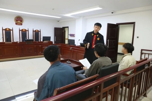 <span style='background-color:;'>17526296865</span>80006348.jpg 640 - 2025-07-16T093352.092.jpg