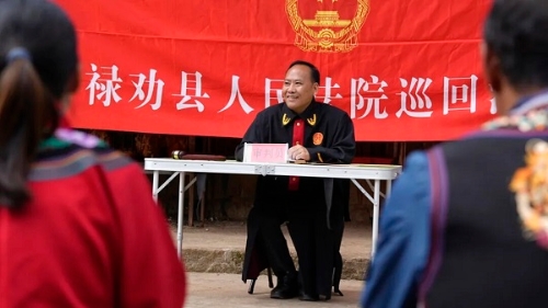 640 - 2025-10-22T155027.210.jpg