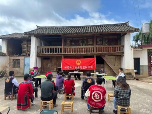 640 - 2025-10-22T155033.176.jpg