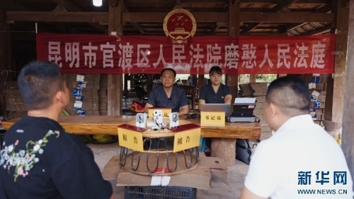 <span style='background-color:;'><span style='background-color:;'>17612026442</span></span>42083717.jpg 640 - 2025-10-23T145624.340.jpg