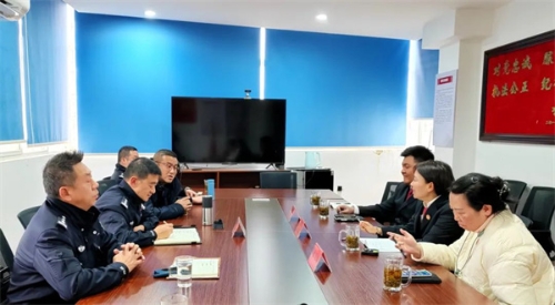 <span style='background-color:;'>17361527991</span>34053268.jpg 3.jpg