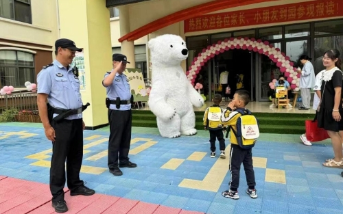 <span style='background-color:;'>17371004074</span>71047879.jpeg <span style='background-color:;'>17371004074</span>71047879.jpeg