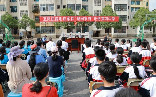 <span style='background-color:;'>17371004379</span>62055475.jpeg <span style='background-color:;'>17371004379</span>62055475.jpeg