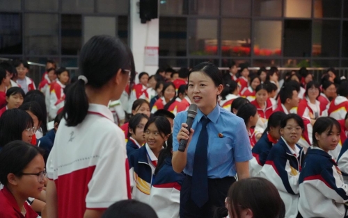 <span style='background-color:;'>17371004725</span>78087752.jpeg <span style='background-color:;'>17371004725</span>78087752.jpeg