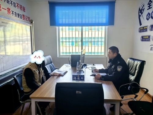 <span style='background-color:;'>17374297644</span>26078949.jpg