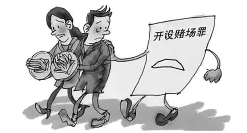 <span style='background-color:;'>17376161559</span>84061703.jpg 2.jpg