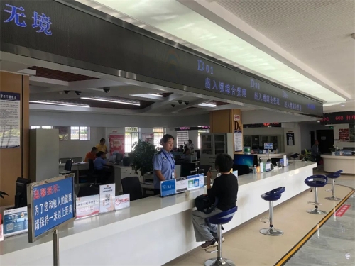 <span style='background-color:;'>17376194999</span>03000857.jpg 1.jpg