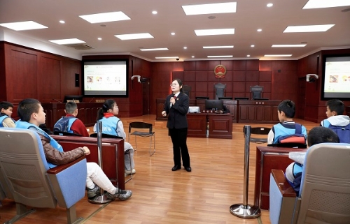 <span style='background-color:;'>17400153071</span>76022788.jpg 微信图片_20250219160811.jpg