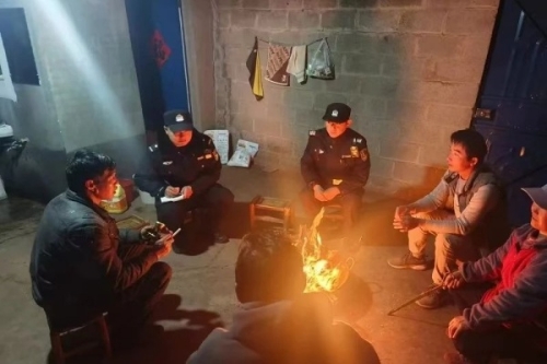 <span style='background-color:;'>17407351830</span>88047651.jpg 微信图片_20250228173134.jpg