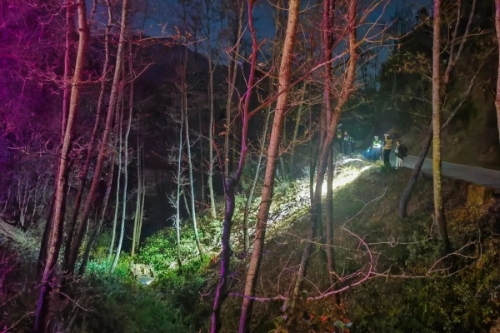 <span style='background-color:;'>17407351939</span>93007113.jpg 微信图片_20250228173154.jpg