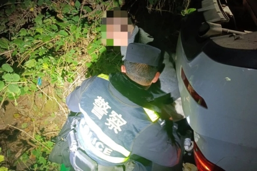 <span style='background-color:;'>17407351984</span>85006184.jpg 微信图片_20250228173157.jpg