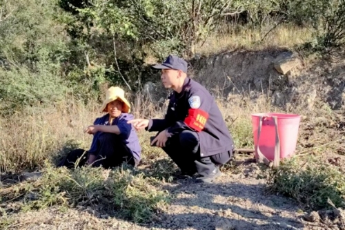 <span style='background-color:;'>17407352034</span>82088476.jpg 微信图片_20250228173202.jpg