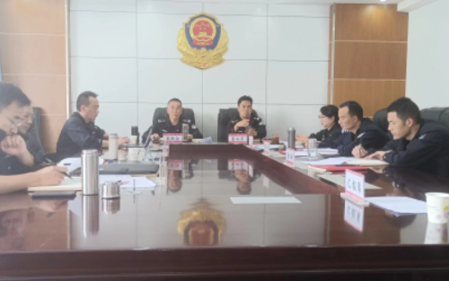 <span style='background-color:;'>17419296704</span>03082491.png 微信图片_20250314130531.png