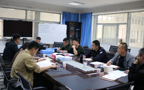 <span style='background-color:;'>17419297018</span>68045036.jpg 微信图片_20250314130601.jpg