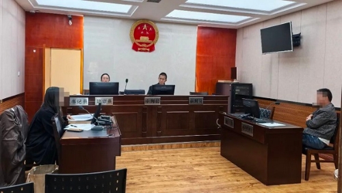 640 - 2025-03-20T104936.776.jpg