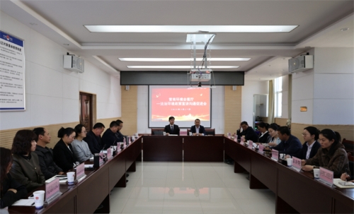 <span style='background-color:;'>17432417532</span>30056867.jpg 1.jpg