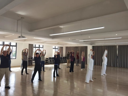 <span style='background-color:;'>17612919193</span>01005118.jpg