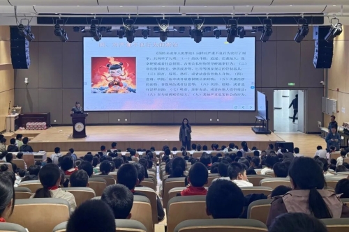 <span style='background-color:;'>17617260762</span>97090605.jpg <span style='background-color:;'>17617260762</span>97090605.jpg