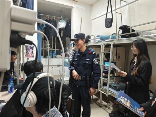 <span style='background-color:;'>17618095977</span>76019729.jpg dca229b4e26b7a8f3bcc1a56bc8a2827.jpg