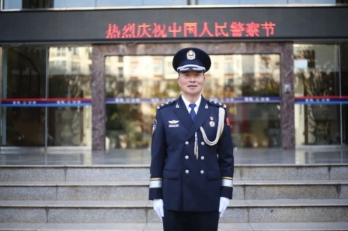 <span style='background-color:;'>17618756892</span>08051595.jpg 640 (2).jpg