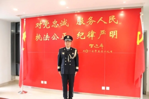 <span style='background-color:;'>17618757060</span>26005297.jpg 640 (3).jpg