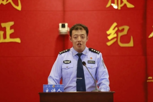 <span style='background-color:;'>17618757273</span>15003997.jpg 640 (4).jpg