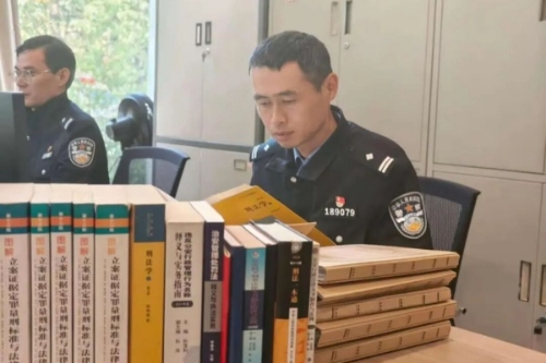 <span style='background-color:;'>17618758118</span>87041052.jpg 640 (6).jpg