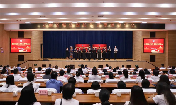 微信图片_2025-11-06_174603_112 微信图片_2025-11-06_174603_112