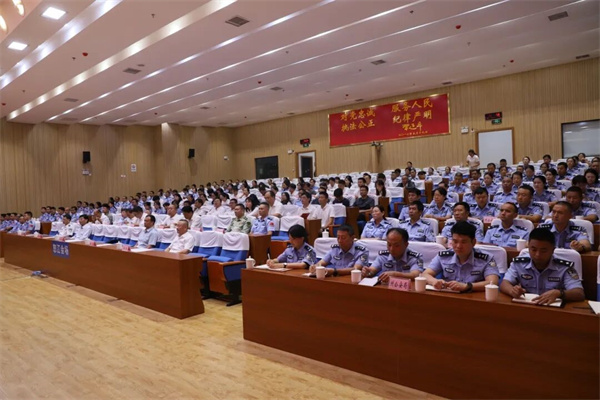 微信图片_2025-11-06_174617_624 微信图片_2025-11-06_174617_624