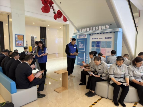 1762311180864057080.jpg 222.jpg