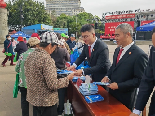 1762391806617027340.jpg 1762391806617027340.jpg