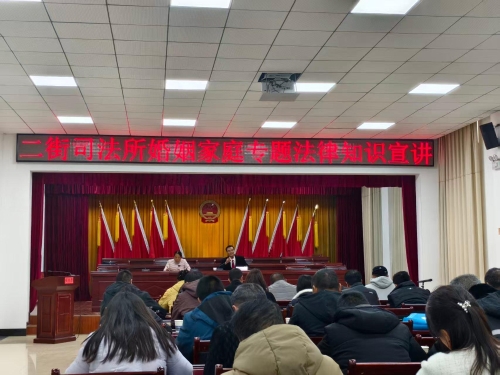 1762502030091095103.jpg 1762502030091095103.jpg