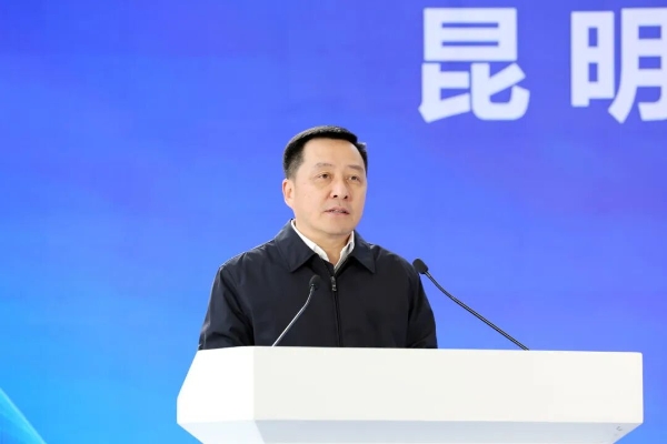 微信图片_2025-11-07_165058_209 微信图片_2025-11-07_165058_209