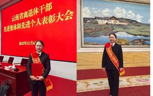 _cgi-bin_mmwebwx-bin_webwxgetmsgimg__&MsgID=<span style='background-color:;'>721746723328131312</span>3&skey=@crypt_832510b1_20ee274823d98e4f0ad74a2e5fe01960&mmweb_appid=wx_webfilehelper